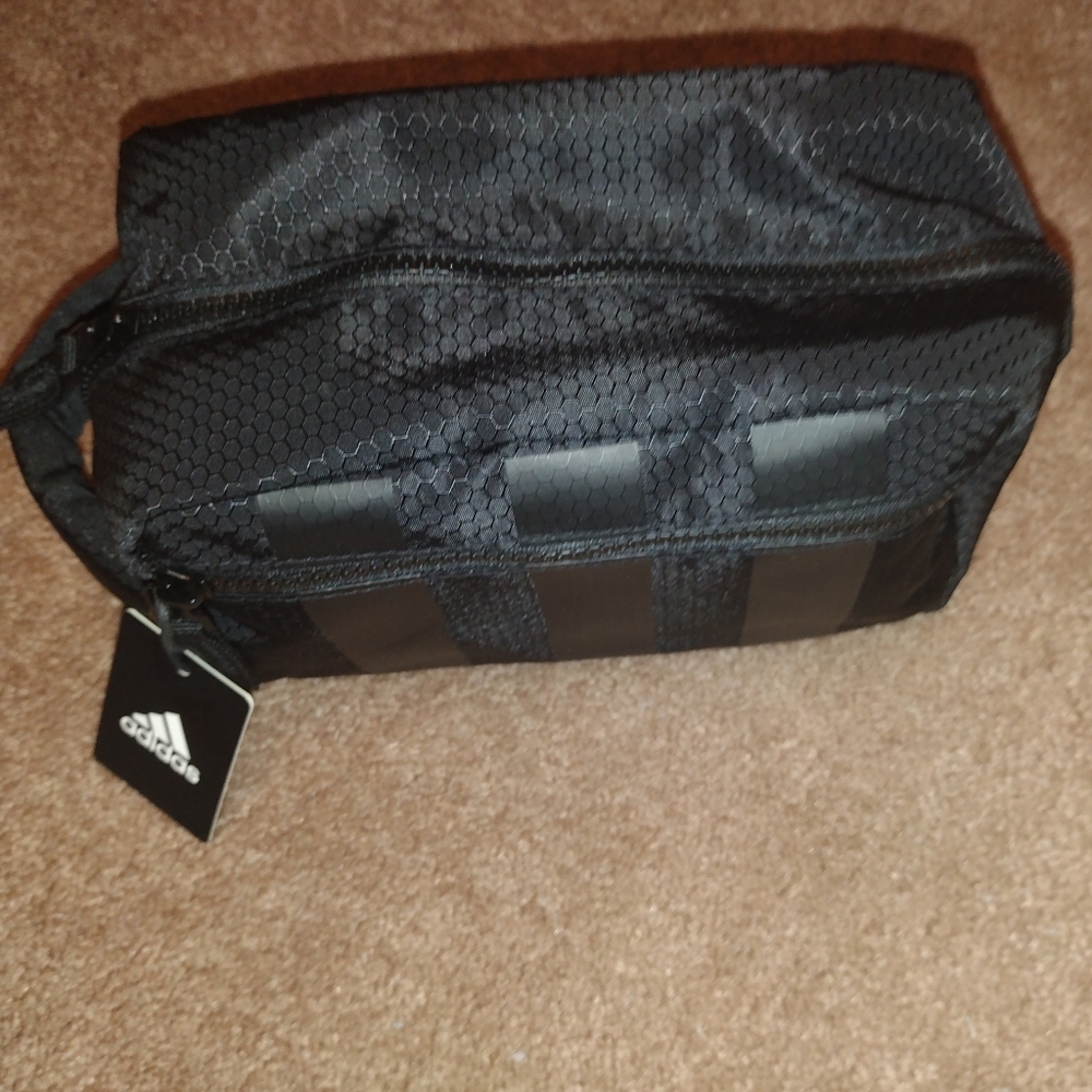 Adidas bag